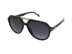 Zonnebrillen Carrera Carrera 315/S GUU/9O