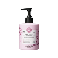 Maria Nila Colour Refresh Haarmasker