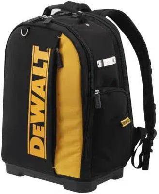 DeWALT DWST81690-1 Gereedschapsrugzak