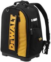 DeWALT DWST81690-1 Gereedschapsrugzak DeWALT DWST81690-1 Gereedschapsrugzak
