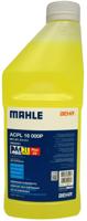 MAHLE A/c compressor oil plus u pao 68 1l bottle