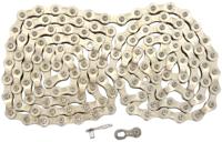 YBN 8-speed e-bike chain s8e s2 136 links