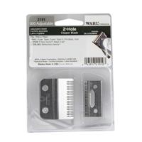 WAHL 5 Star Magic Clip Cordless Tondeuse Blade Head WAHL 5 Star Magic Clip Cordless Tondeuse Blade Head