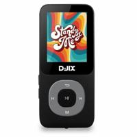 MP4 player Logicom M400 Grijs