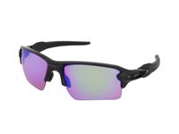 Zonnebrillen Oakley Flak 2.0 XL OO9188 918805