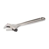 Verstelbare moersleutel Irimo 8"