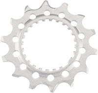 SHIMANO tandwiel sprocket shim.14t 12sp without spacer