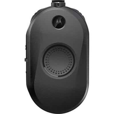 Motorola CLPe446 59CLPESC Bedrijfsportofoon