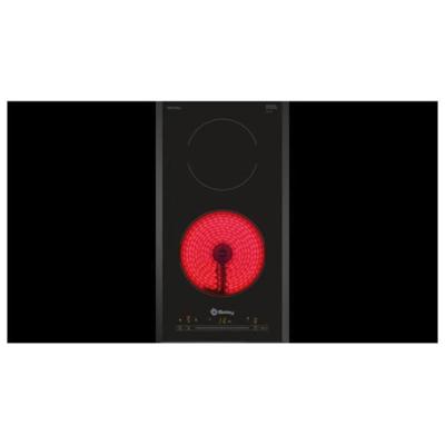 Inductiekookplaat Balay 3EB730LQ 30 cm