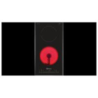 Inductiekookplaat Balay 3EB730LQ 30 cm