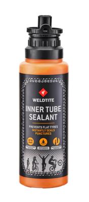 Weldtite anti-lek vloeistof 250ml