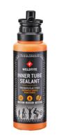 Weldtite anti-lek vloeistof 250ml