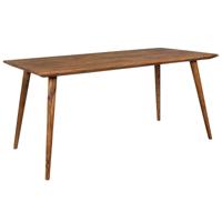 Eettafel Marcusport - WL1M964