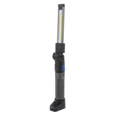 Ivana 56874 LED inspectielamp 450 lumen