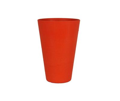 Eco soulife Ecp Soulife Biodegradable Cup