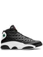 Jordan baskets Air Jordan 13 Retro - Noir - thumbnail