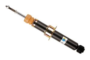 Schokdemper BILSTEIN - B4 OE Replacement 24067713