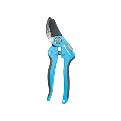 Snoeischaar Cellfast Ideal 16 mm Droge takken