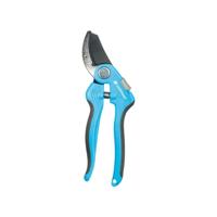 Snoeischaar Cellfast Ideal 16 mm Droge takken