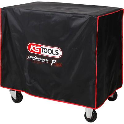 KS Tools 873.0030 Afdekkap