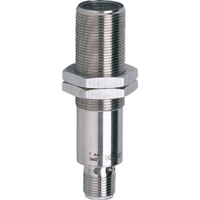 ifm Electronic OGS500 OGS500 Oneway-lichtsluis 1 stuk(s)