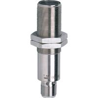 ifm Electronic OGS500 OGS500 Oneway-lichtsluis 1 stuk(s)