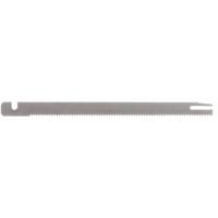 Bosch Accessories 2607018010 Set zaagbladen, 2-delig, 130 mm, voor GSG 300 - thumbnail