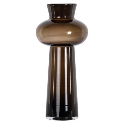 Richmond Vaas 'Jamey' 42cm