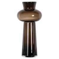 Richmond Vaas 'Jamey' 42cm