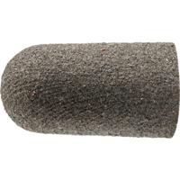 PFERD TOOLS 42306212 Schuurkap Diameter 21 mm 50 stuk(s)