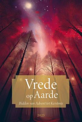 Vrede op aarde (Paperback)