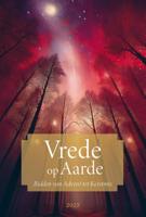 Vrede op aarde (Paperback)