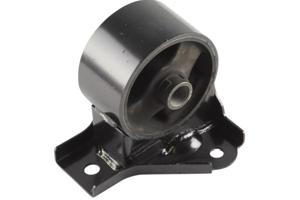 Aslichaam-/motorsteunlager EEM4019