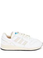 adidas baskets ZX 420 - Blanc - thumbnail