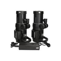 Profoto Profoto B1 500 AirTTL Location Kit