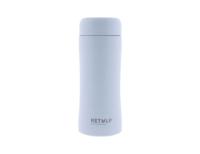 Retulp Thermosbeker - chalk white - 300ml