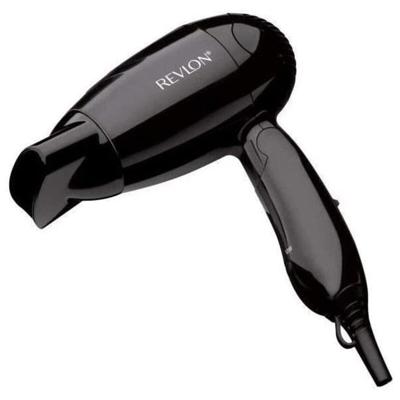 Föhn Revlon RVDR5305E 1200W