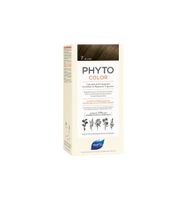 Phytocolor blond 7