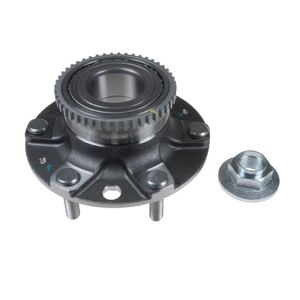 Wiellager ADG08253