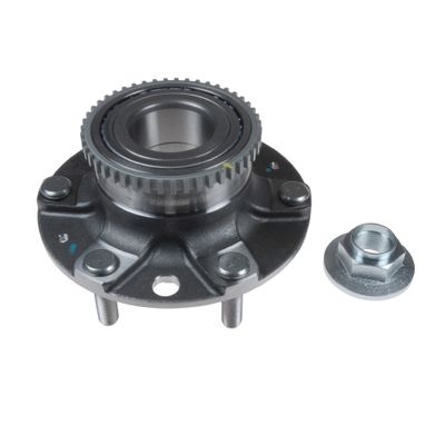 Wiellager ADG08253
