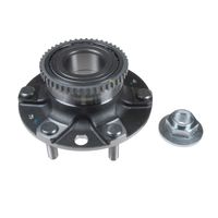 Wiellager ADG08253