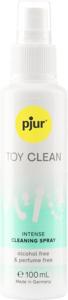 Pjur Toy Clean Spray - Reinigingsmiddel Voor Speeltjes