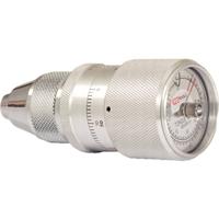 KS Tools 516.3335 Momentschroevendraaier