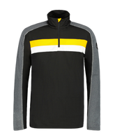 Icepeak Fenner Shirt