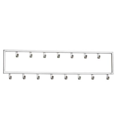 Kledingkast Oconnorville - WL6M445