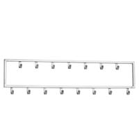 Kledingkast Oconnorville - WL6M445