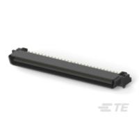 TE Connectivity 1-1734099-2 Inhoud: 1 stuk(s) Tray