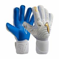 Keeperhandschoenen Rinat Gk Wit Volwassenen - Maat: 10