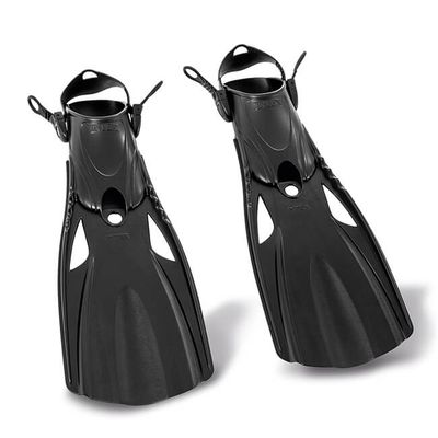Intex super sport flippers medium (maat 38-40)