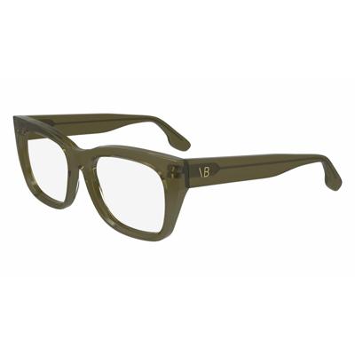 Brillenframe Dames Victoria Beckham VB2660-5118310 Ø 51 mm